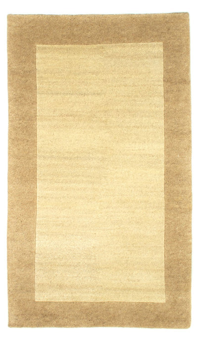 Tapete Nepal 95x161cm - Tapete de lã