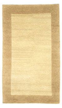 Tapete Nepal 161x95cm - Tapete de lã – product image