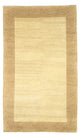 Tapete Nepal 161x95cm - Tapete de lã