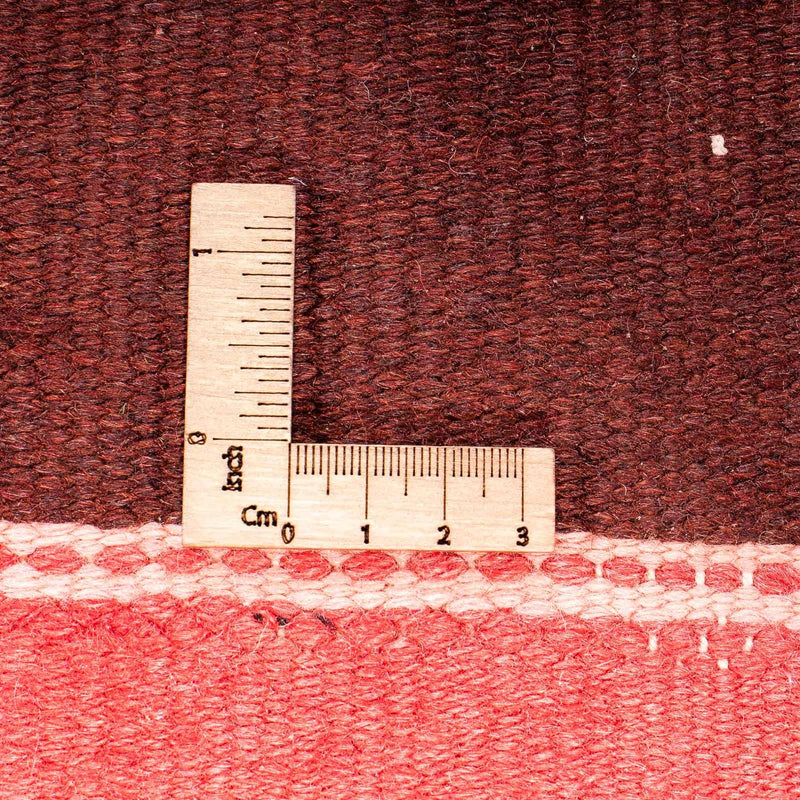 Kilim antigo Tapete 160x130cm