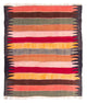 Kilim antigo Tapete 160x130cm