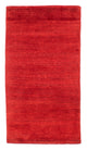 Tapete Nepal 131x71cm - Tapete de lã