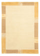 Tapete Nepal 230x162cm - Tapete de lã