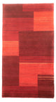 Tapete Nepal 163x91cm - Tapete de lã