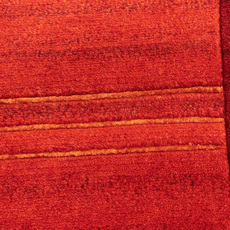 Tapete Nepal 163x91cm - Tapete de lã