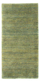 Tapete Nepal 139x74cm - Tapete de lã