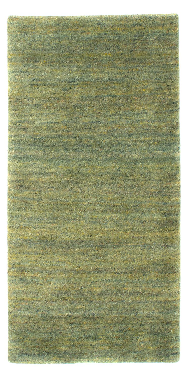 Tapete Nepal 139x74cm - Tapete de lã