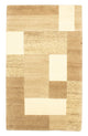 Tapete Nepal 163x92cm - Tapete de lã