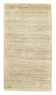 Tapete Nepal 139x71cm - Tapete de lã