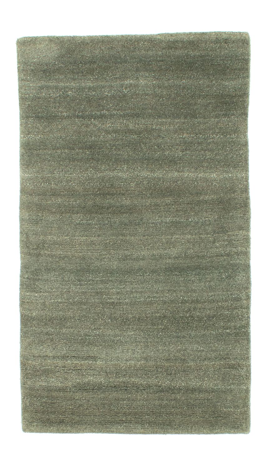 Tapete Nepal 73x142cm - Tapete de lã