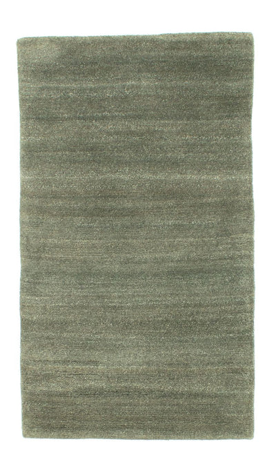 Tapete Nepal 73x142cm - Tapete de lã