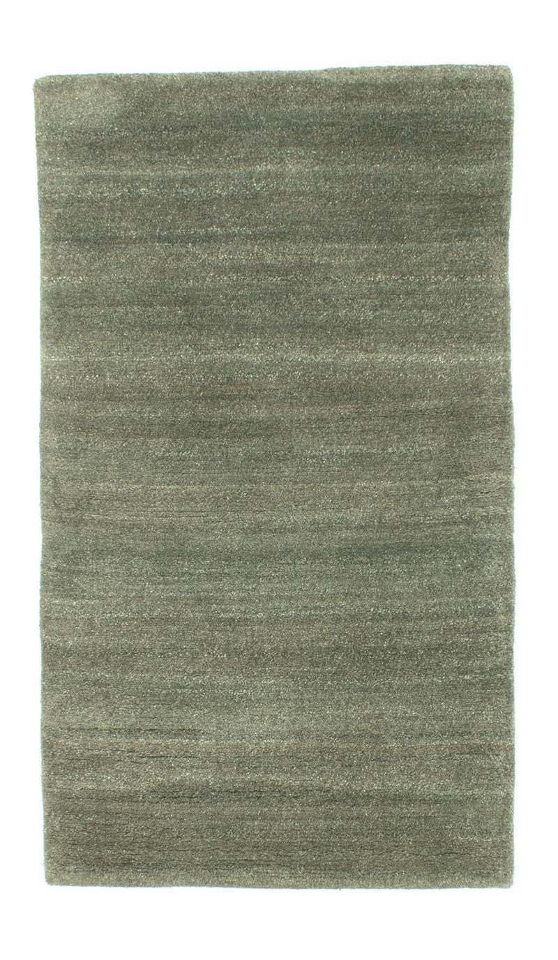 Tapete Nepal 73x142cm - Tapete de lã