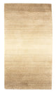 Tapete Nepal 141x72cm - Tapete de lã