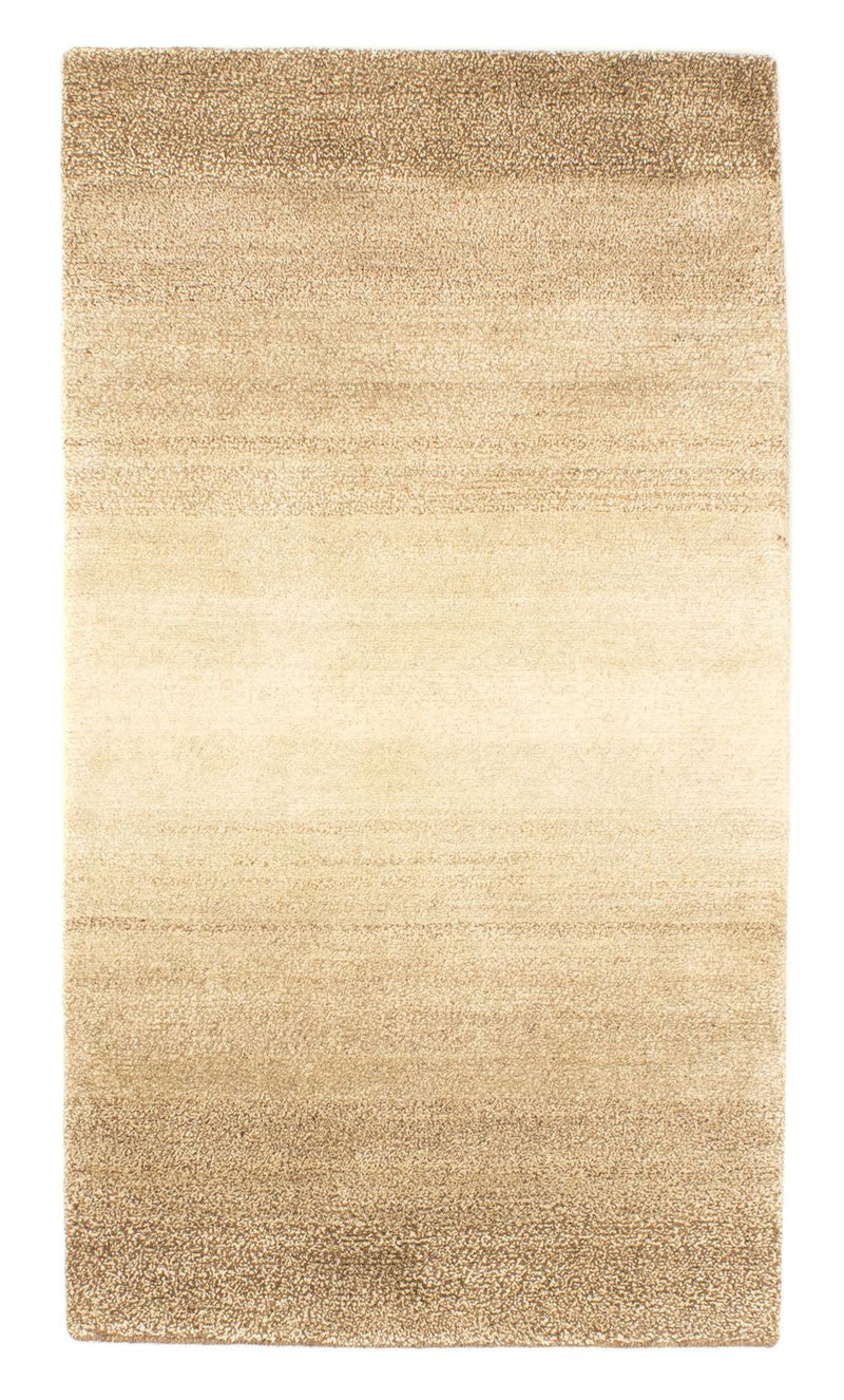 Tapete Nepal 141x72cm - Tapete de lã