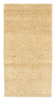 Tapete Nepal 180x72cm - Tapete de lã