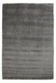 Tapete Nepal 298x250cm - Tapete de lã