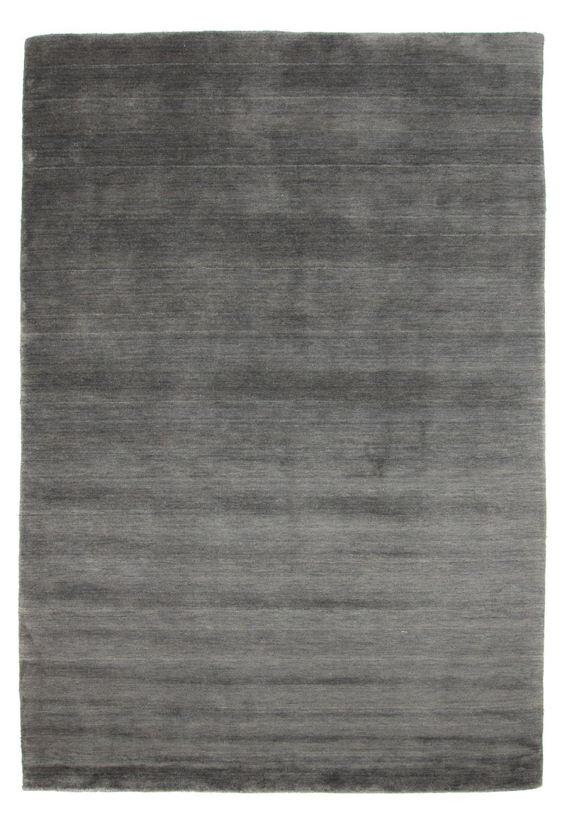 Tapete Nepal 298x250cm - Tapete de lã