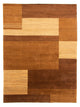 Tapete Nepal 333x246cm - Tapete de lã