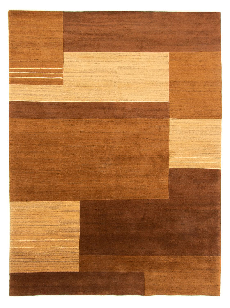 Tapete Nepal 333x246cm - Tapete de lã