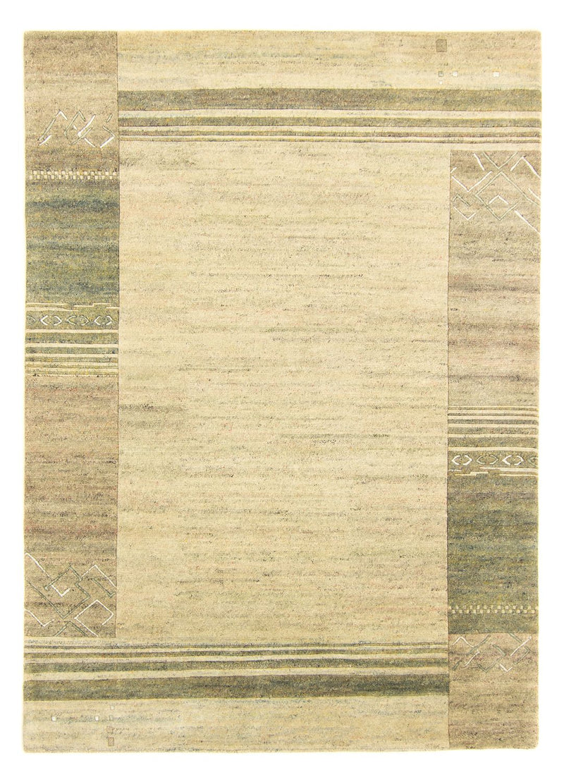 Tapete Nepal 172x238cm - Tapete de lã