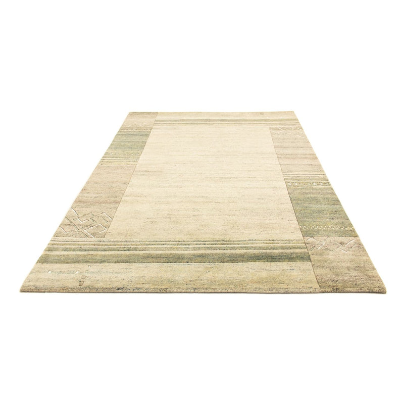 Tapete Nepal 172x238cm - Tapete de lã