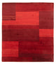 Tapete Nepal 282x249cm - Tapete de lã