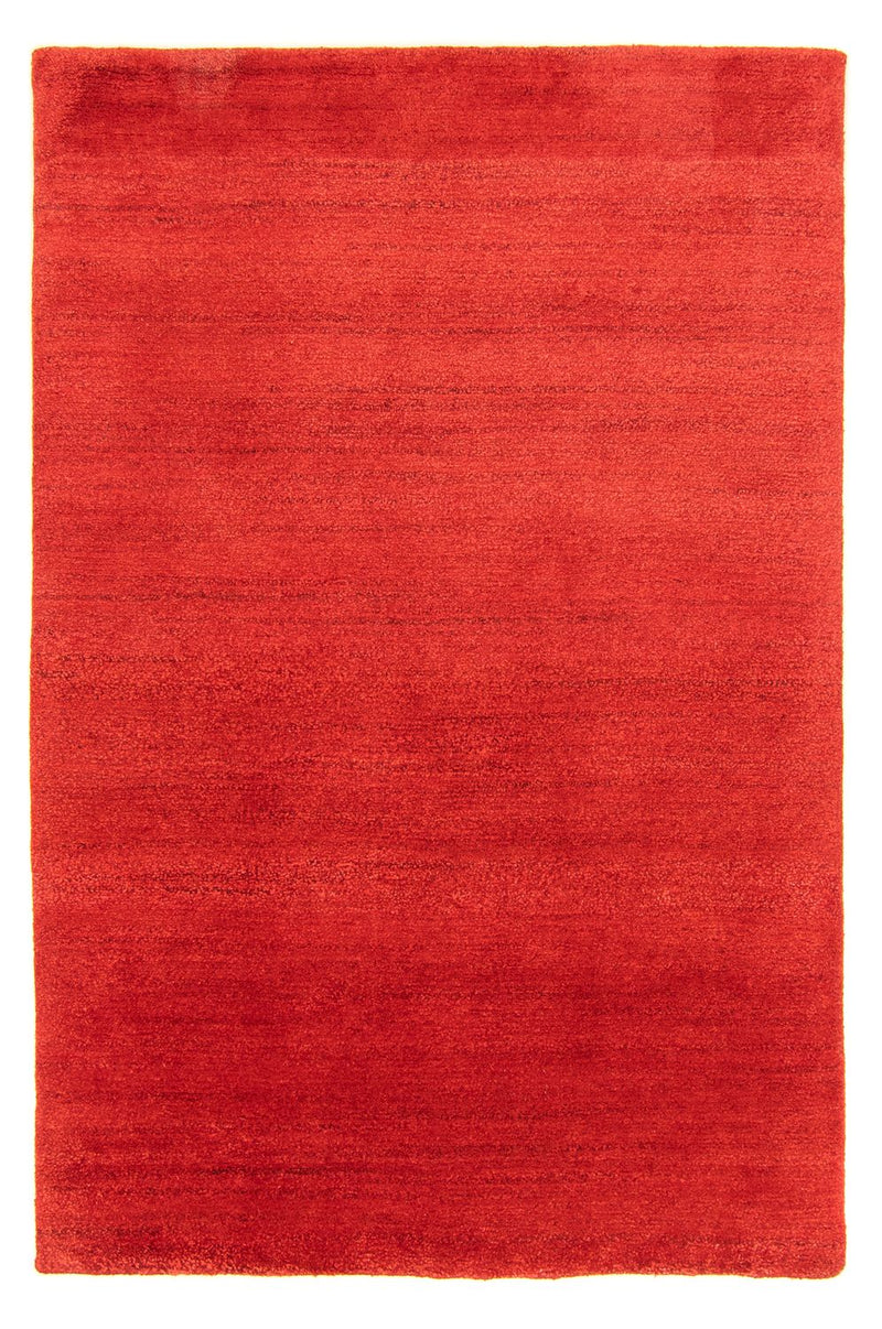 Tapete Nepal 179x121cm - Tapete de lã