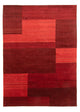 Tapete Nepal 340x249cm - Tapete de lã