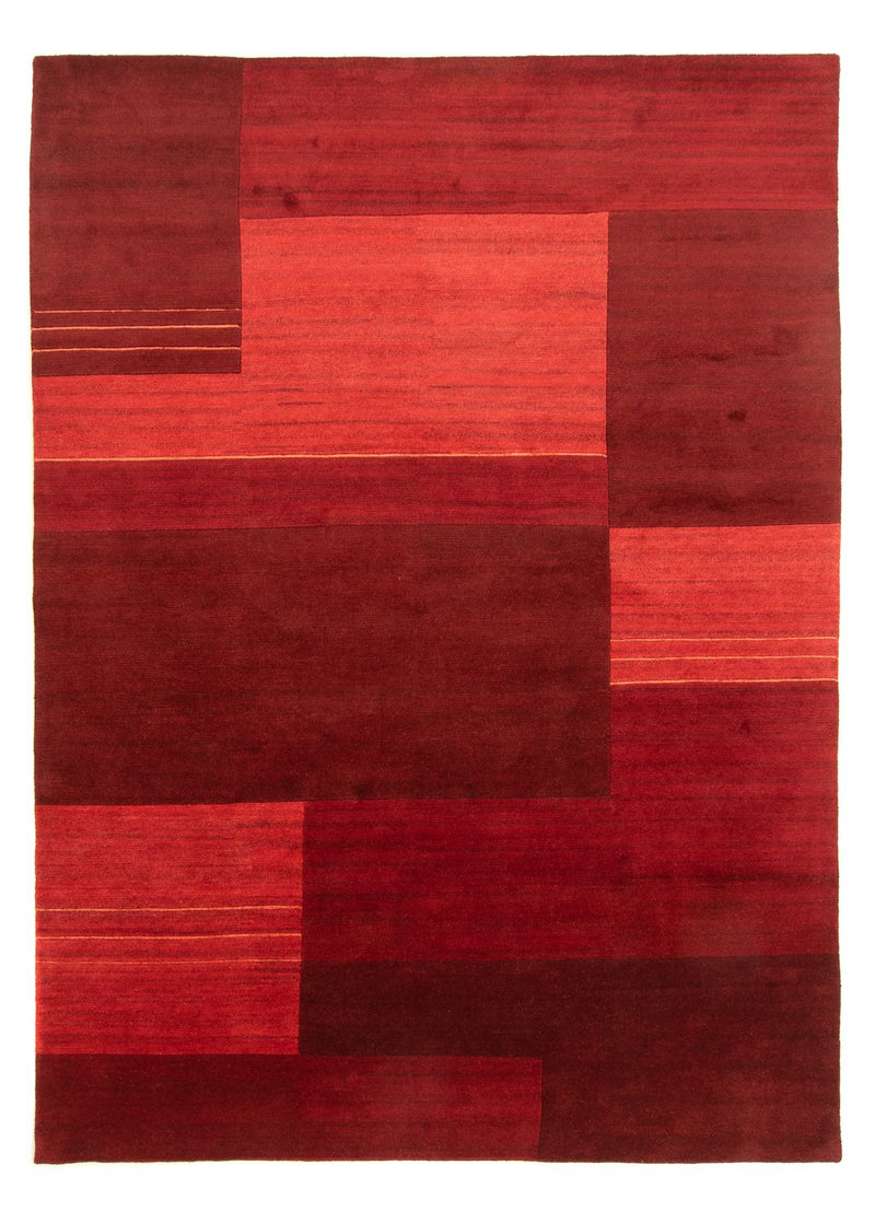 Tapete Nepal 340x249cm - Tapete de lã