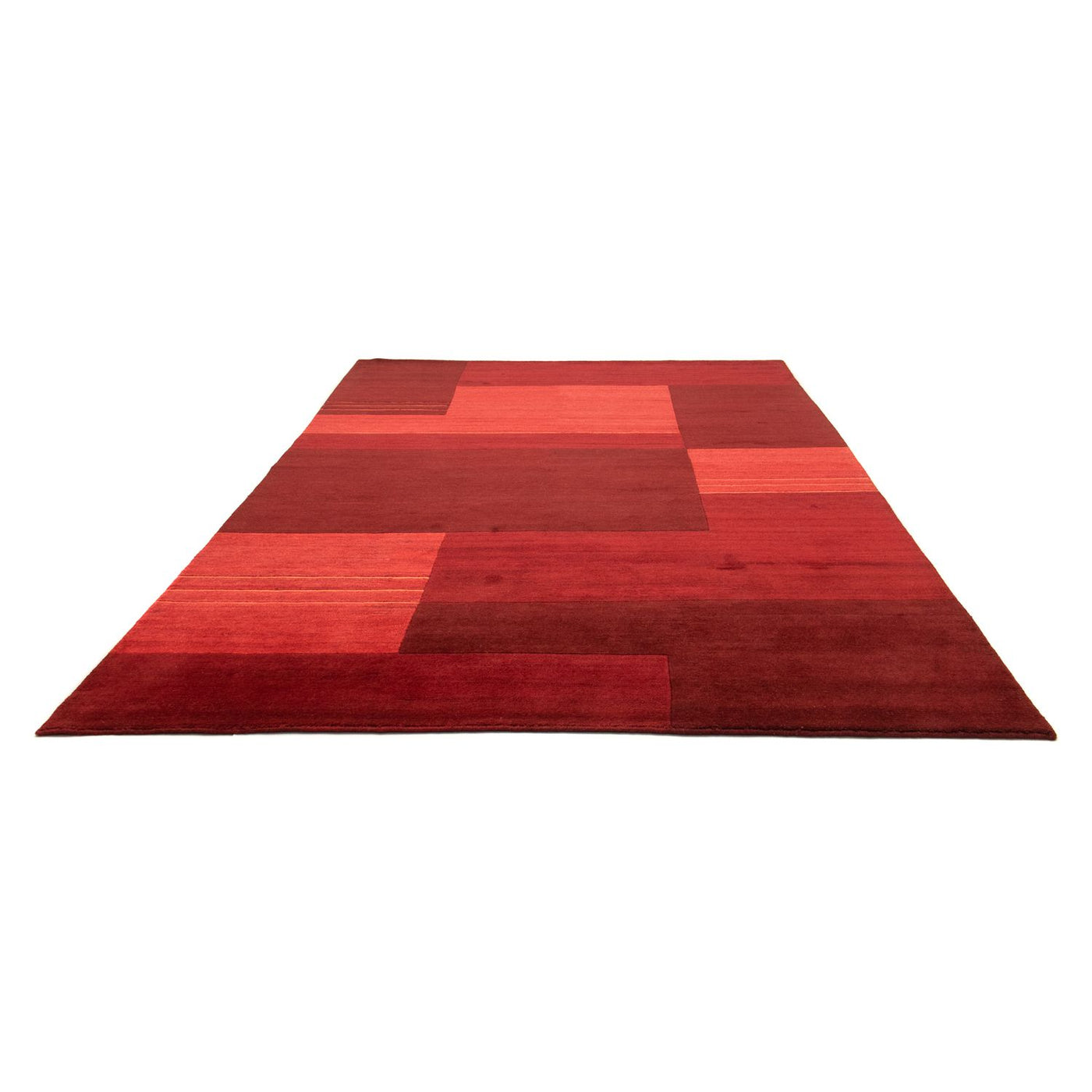 Tapete Nepal 340x249cm - Tapete de lã