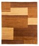 Tapete Nepal 291x250cm - Tapete de lã