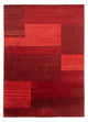 Tapete Nepal 335x249cm - Tapete de lã