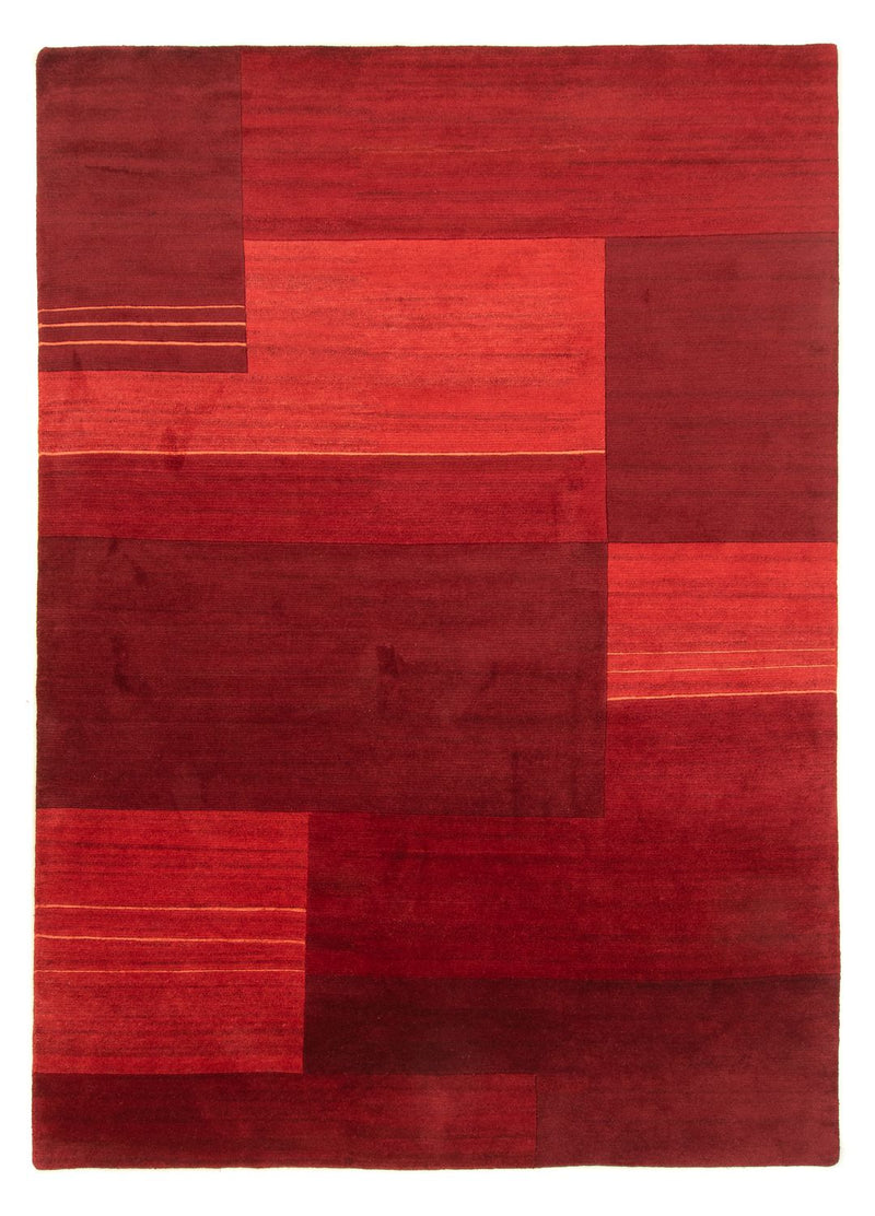 Tapete Nepal 335x249cm - Tapete de lã
