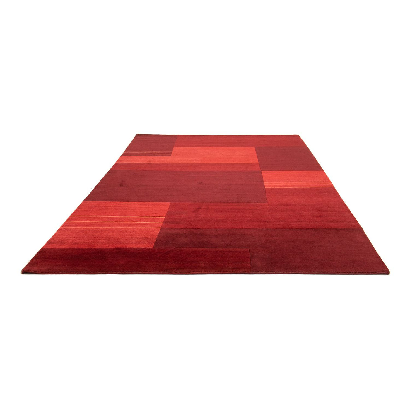 Tapete Nepal 335x249cm - Tapete de lã