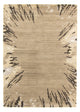 Tapete Nepal 235x173cm - Tapete de lã