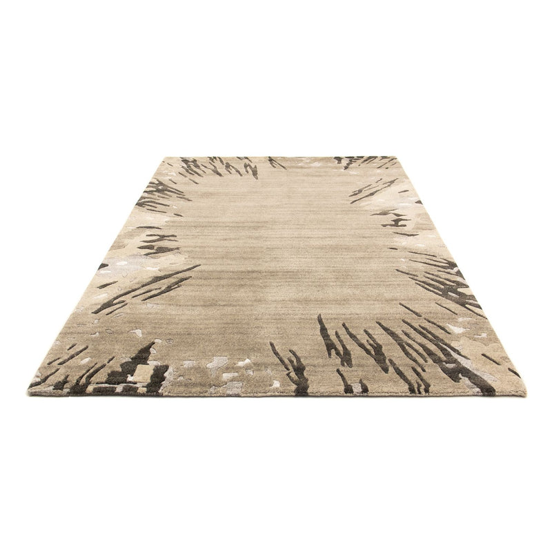 Tapete Nepal 235x173cm - Tapete de lã