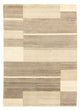 Tapete Nepal 237x171cm - Tapete de lã