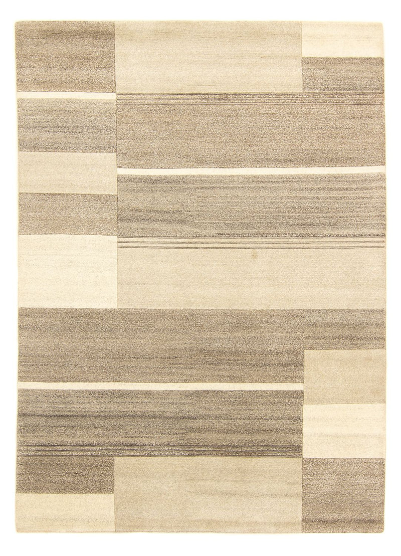 Tapete Nepal 237x171cm - Tapete de lã