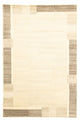 Tapete Nepal 300x200cm - Tapete de lã