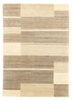 Tapete Nepal 232x167cm - Tapete de lã
