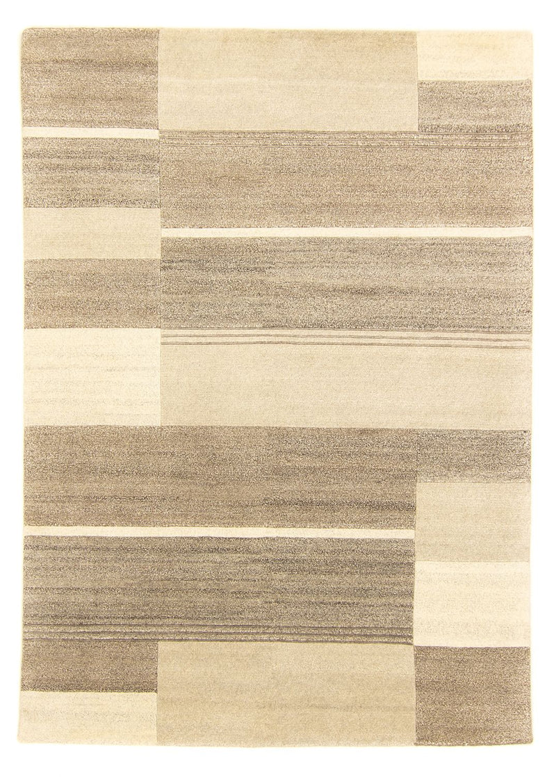 Tapete Nepal 232x167cm - Tapete de lã