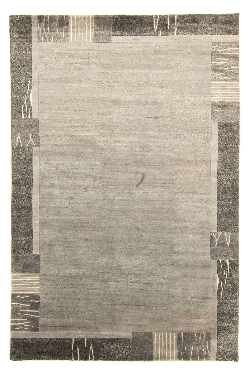 Tapete Nepal 301x202cm - Tapete de lã