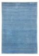 Tapete Nepal 200x141cm - Tapete de lã