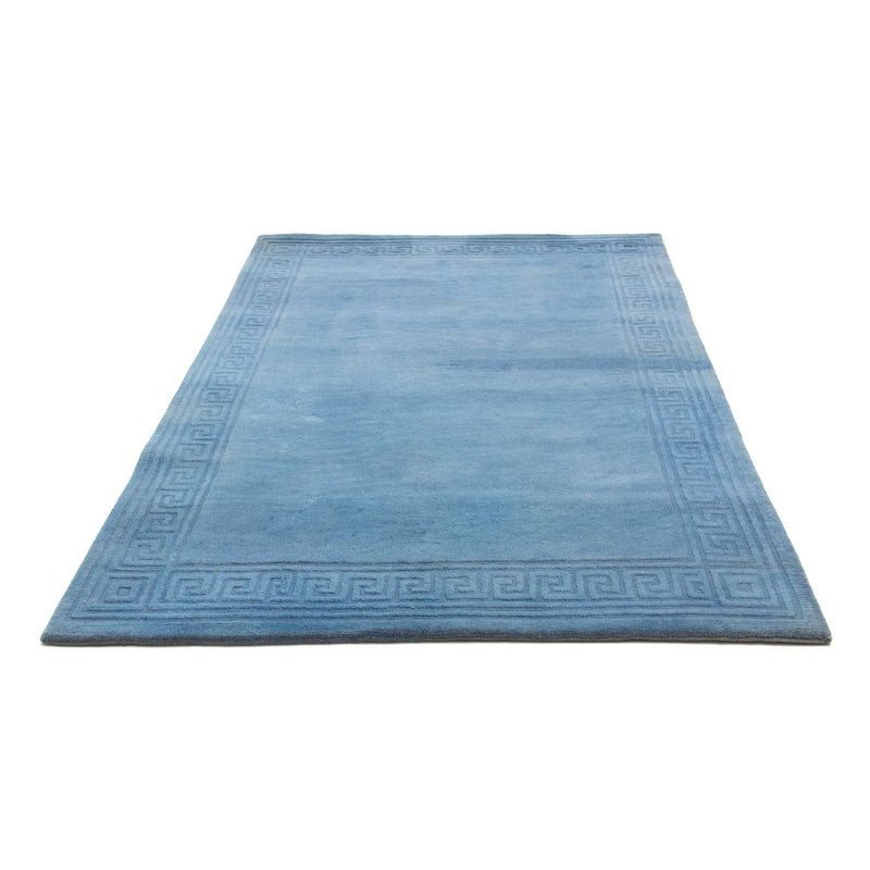 Tapete Nepal 200x141cm - Tapete de lã
