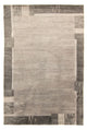 Tapete Nepal 300x203cm - Tapete de lã