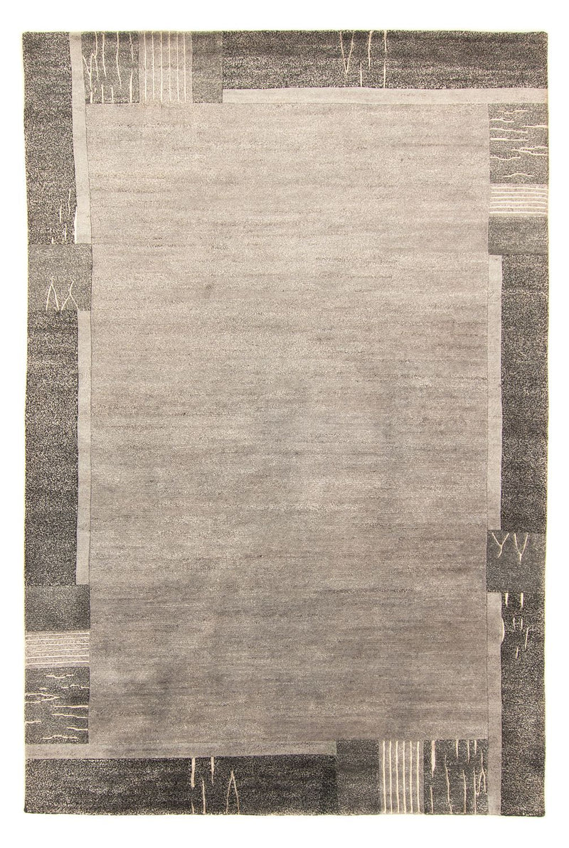 Tapete Nepal 300x203cm - Tapete de lã
