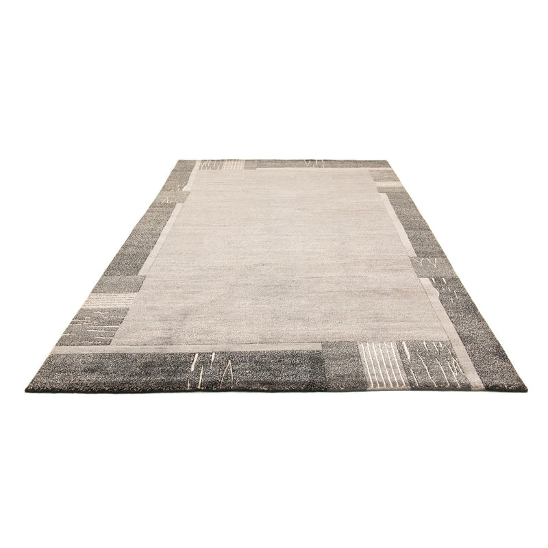 Tapete Nepal 300x203cm - Tapete de lã