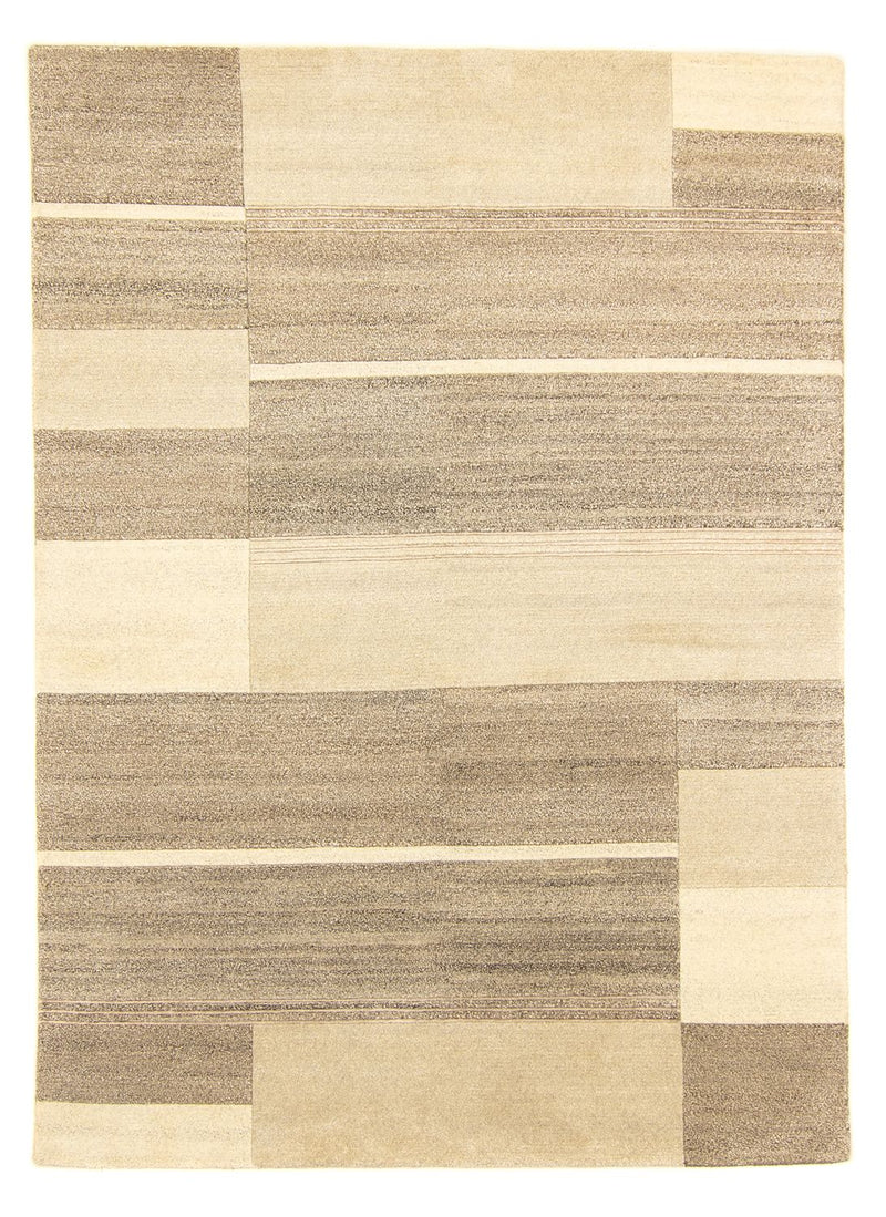 Tapete Nepal 233x168cm - Tapete de lã