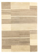 Tapete Nepal 233x168cm - Tapete de lã