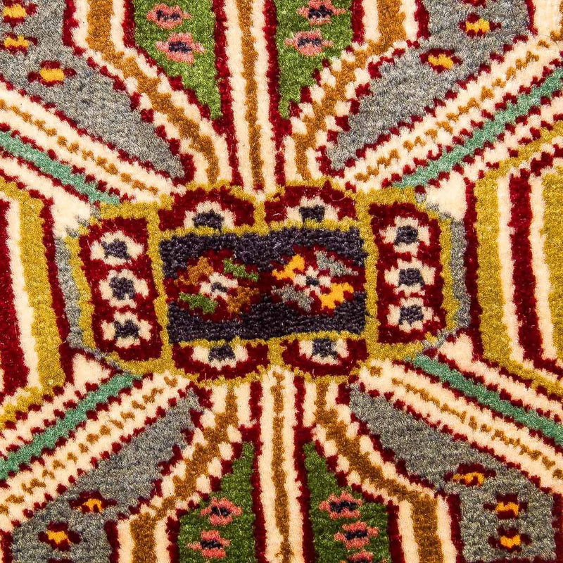 Kashmar Tapete 90x70cm - Tapete persa